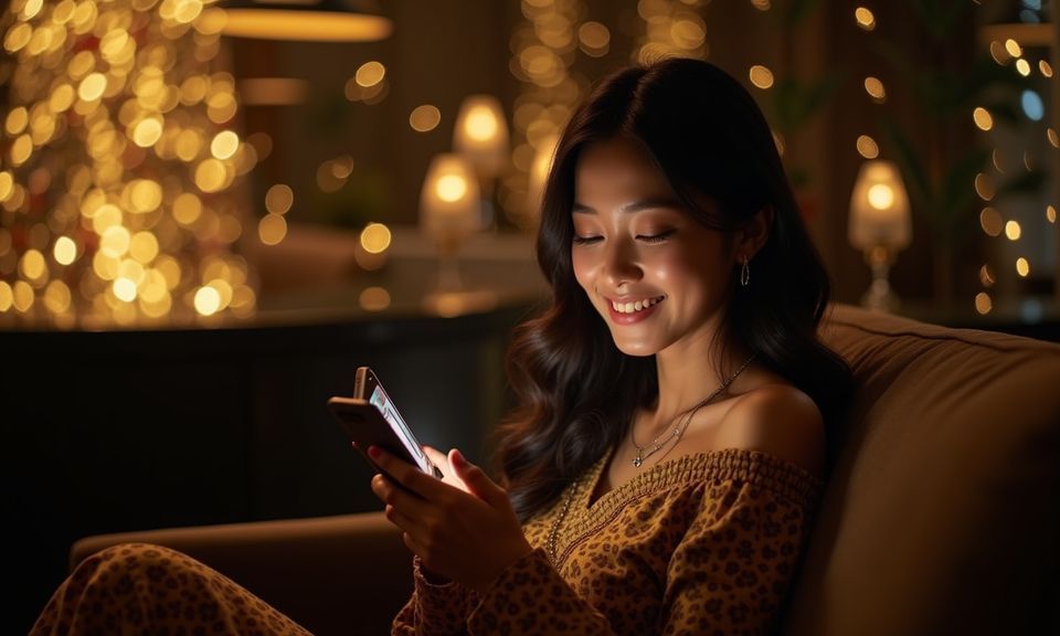 srp777 casino app visual