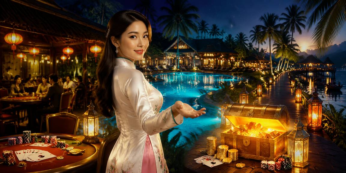 srp777 Ưu Đãi Mới