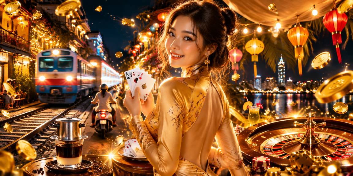 srp777 Game Di Động