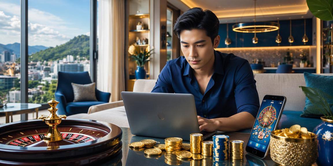 srp777 Những điều bạn cần biết về srp777