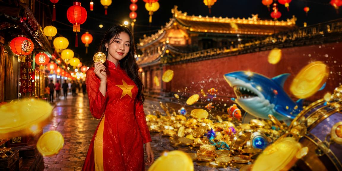 srp777 Toàn Bộ Sảnh Game Trong Lòng Bàn Tay