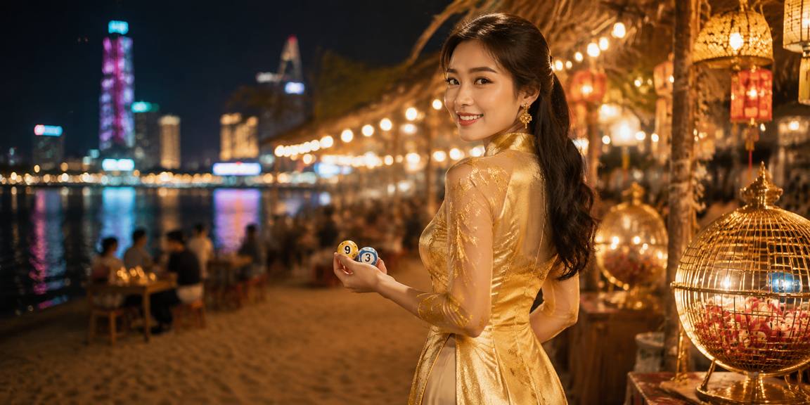 srp777 Những Gì Chúng Tôi Đang Cung Cấp Trong Bảng Ưu Đãi
